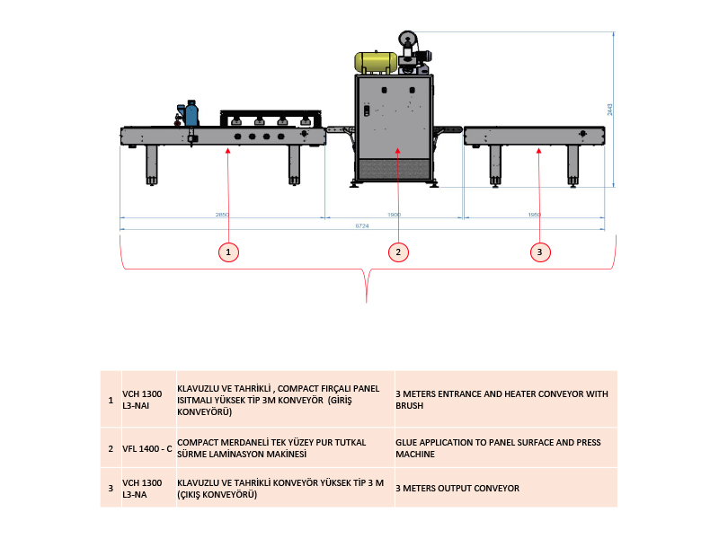 1400-cl-cizim