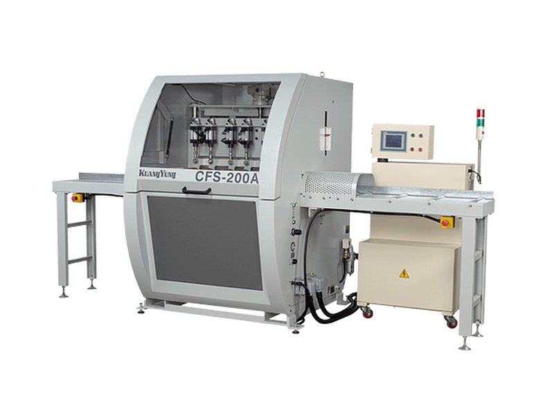 cfa-200a