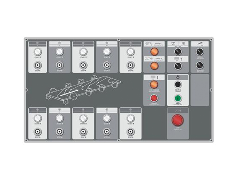 dopel-machine-1