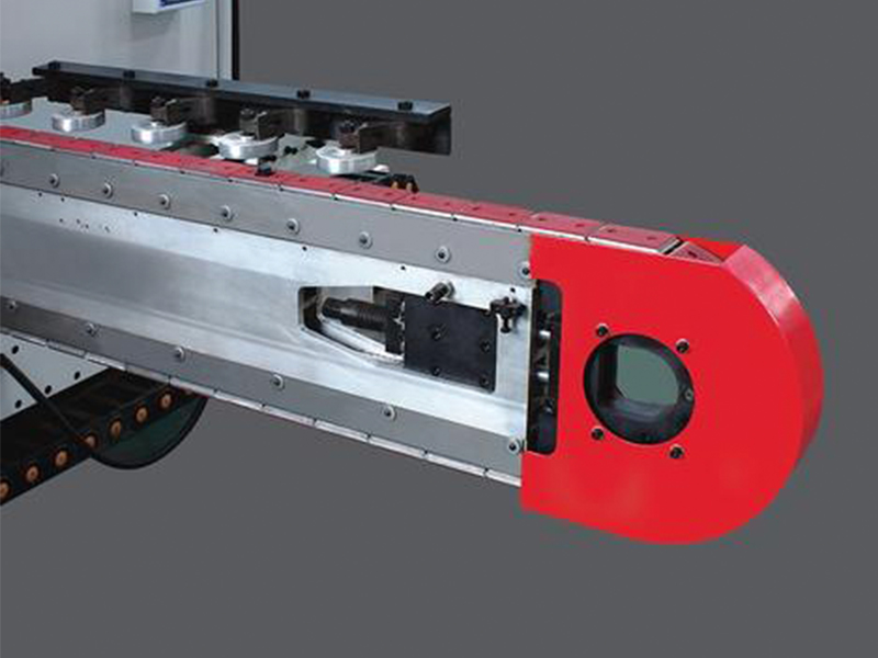 dopel-machine-2