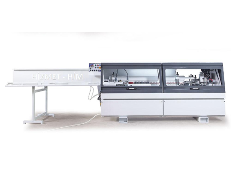 lme-2500-2