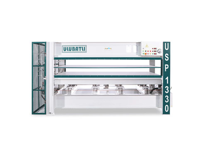 sicak-press-2