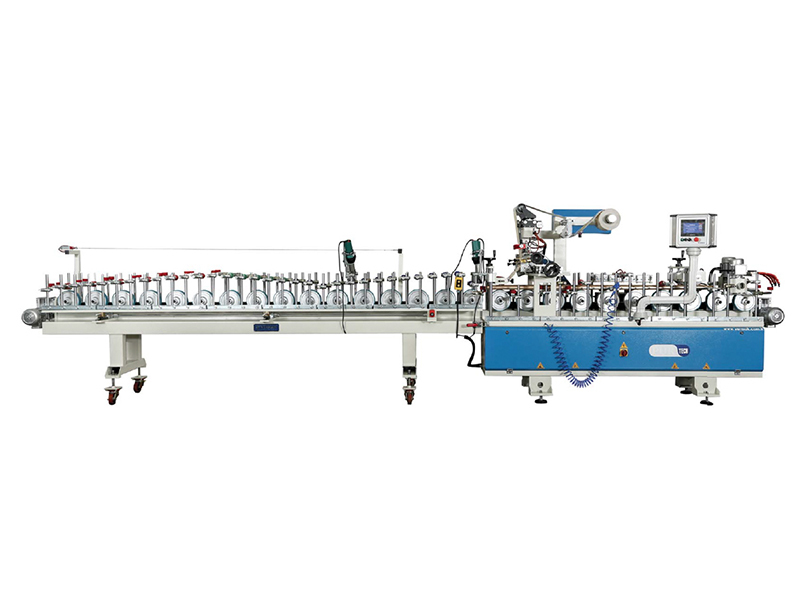 vep-350-son