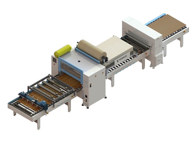 vfl-1400-crl
