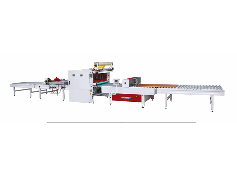 vfl1400cl