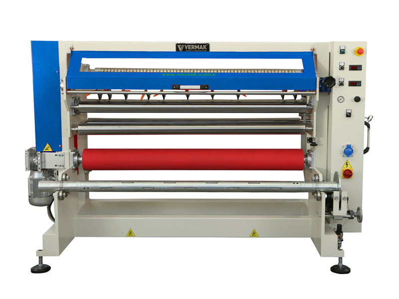 vfs1500bf-2