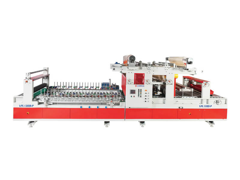 vpl-1300-l8-p2c