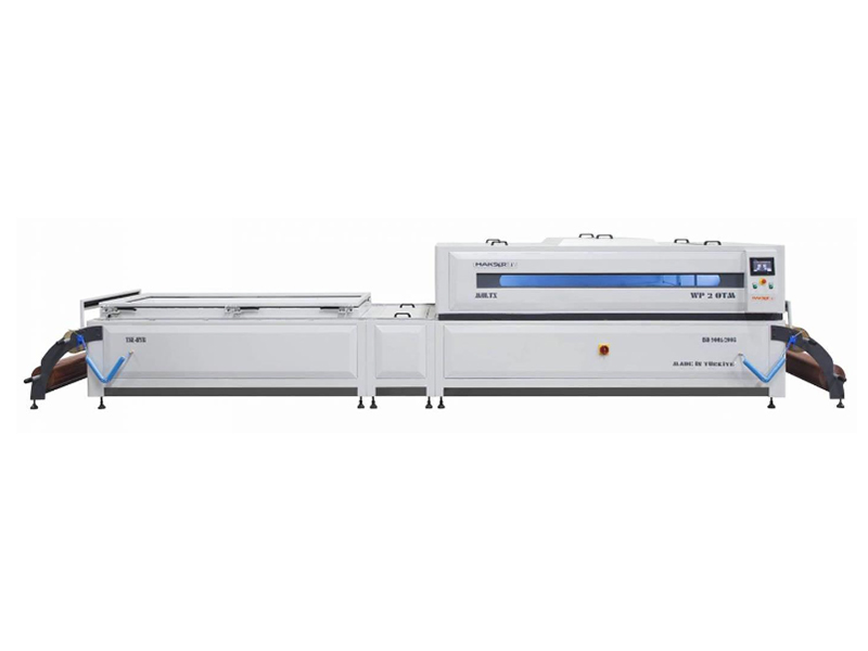 wp-2-otm-2