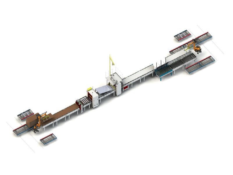 vfl-1400-fl-1