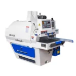 Multi Rip Saw (VTC-143E)