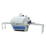 Multi Rip Saw (VTC-145E)
