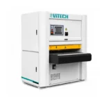 Wide Belt Sanding Machine 1000R