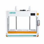 Cold Press Machine