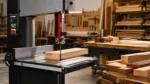 What to Consider When Choosing a Band Saw? A Comprehensive Buying Guide for Professionals.