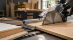 Circular Saws for Chipboard and MDF Cutting: A Comprehensive Guide for Smooth and Precise Cutting