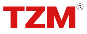TZM
