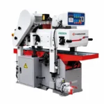 Double Side Planer (VTC-MB2045)